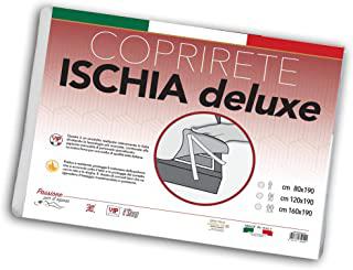 Recensioni di coprirete matrimoniale