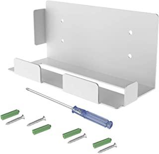 Recensioni di cremagliera mensole