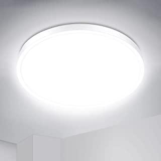 Recensioni di cucina con mensole a vista