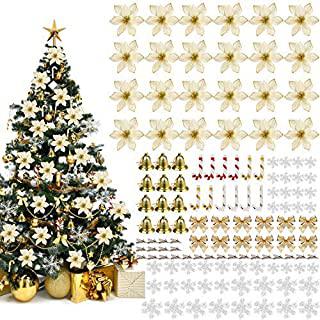 Recensioni di decorazioni camino natale