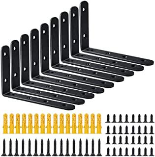 Recensioni di fissaggio mensole