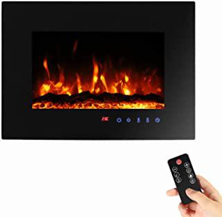 Recensioni di fuoco finto per camino