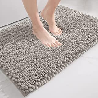Recensioni di gabel tappeti bagno