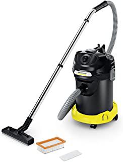 Recensioni di gemi aspiratori