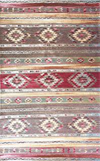Recensioni di kilim tappeto
