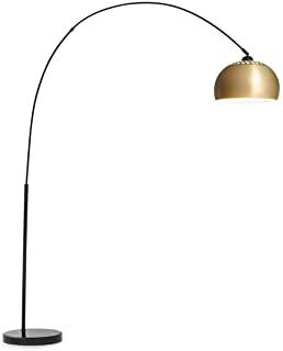 Recensioni di lampada a piantana