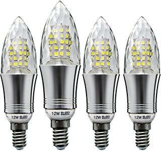 Recensioni di lampada effetto fuoco camino