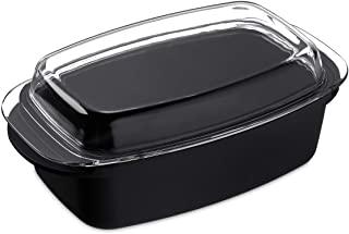 Recensioni di lasagnera con coperchio