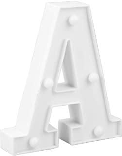 Recensioni di lettere soprammobili
