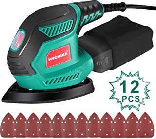Recensioni di levigatrice per legno con aspiratore