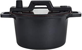 Recensioni di magic cooker coperchio