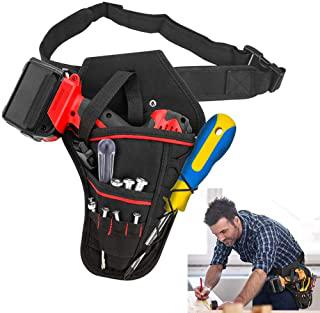 Recensioni di marsupio porta attrezzi