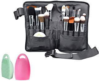 Recensioni di marsupio porta pennelli make up