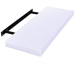 Recensioni di mensola 40 cm