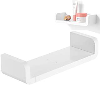 Recensioni di mensola 60 cm