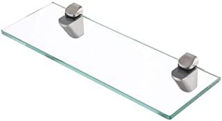 Recensioni di mensola 90 cm