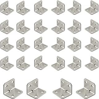 Recensioni di mensola angolare 50x50