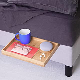Recensioni di mensola comodino