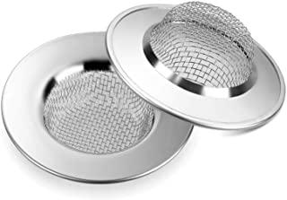 Recensioni di mensola con lavabo integrato