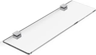 Recensioni di mensola doccia plexiglass