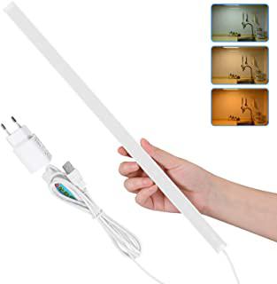 Recensioni di mensola led