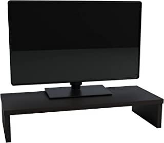 Recensioni di mensola per tv
