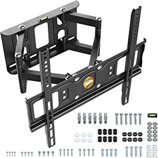 Recensioni di mensola porta tv