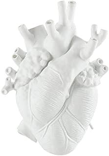 Recensioni di mensole a forma di cuore