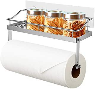 Recensioni di mensole acciaio cucina