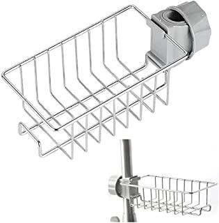 Recensioni di mensole acciaio inox