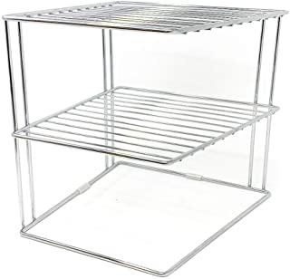 Recensioni di mensole angolari cucina