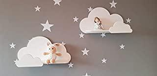 Recensioni di mensole bambini