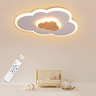 Recensioni di mensole camera da letto