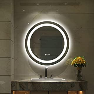 Recensioni di mensole con led integrato