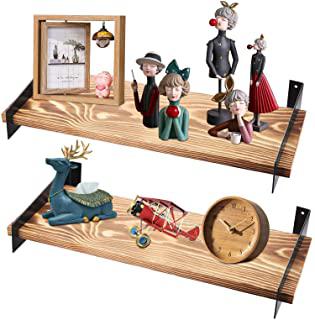 Recensioni di mensole con pallet