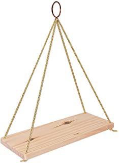 Recensioni di mensole di legno