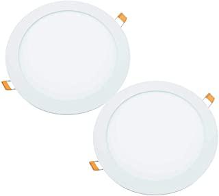 Recensioni di mensole in cartongesso con led