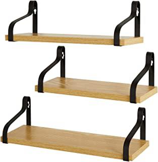 Recensioni di mensole legno chiaro