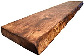 Recensioni di mensole legno grezzo