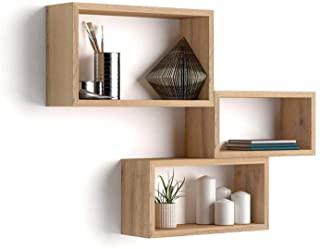 Recensioni di mensole legno