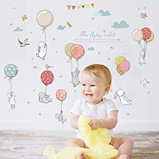 Recensioni di mensole per bambini