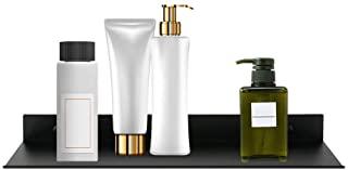 Recensioni di mensole per cucina moderna