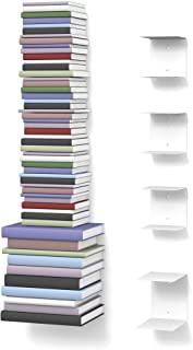 Recensioni di mensole per libri