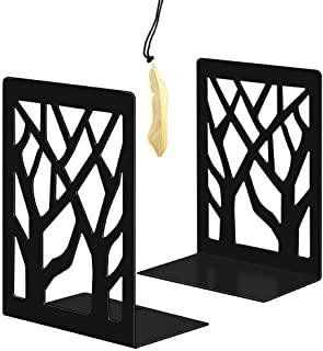 Recensioni di mensole porta libri