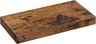 Recensioni di mensole salotto legno