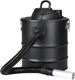 Recensioni di mini stufa a pellet