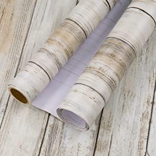 Recensioni di mobile copri frigo