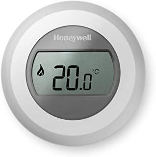 Recensioni di nest termostato