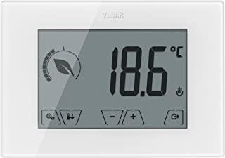 Recensioni di netatmo termostato wifi