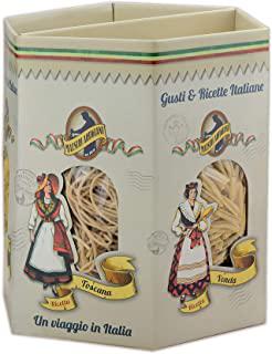 Recensioni di offerte cesti natalizi